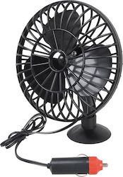 Automax Car Fan 12V