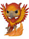Funko Pop! Movies: Harry Potter - Fawkes 87
