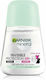 Garnier Deodorant Invizibil 48h Roll-On 50ml
