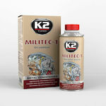 K2 MILITEC-1 Oil Additive 250ml