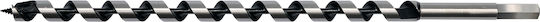 Yato Drill with Hexagonal Shank for Wood 18x310mm