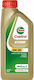 Castrol Edge Λάδι Αυτοκινήτου 5W-30 1lt