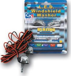 Auto Gs Wischer-Spritzschutz Auto Daihatsu Delta Lancia Delta
