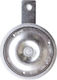 Fiamm Horn Auto 12V