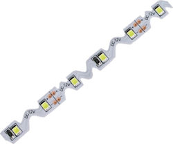 Atman Ταινία LED 12V 5m Atman Ταινία LED 12V 5m