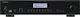 Rotel A14 Black Integrated Hi-Fi Amplifier Stereo 80W/8Ω Black
