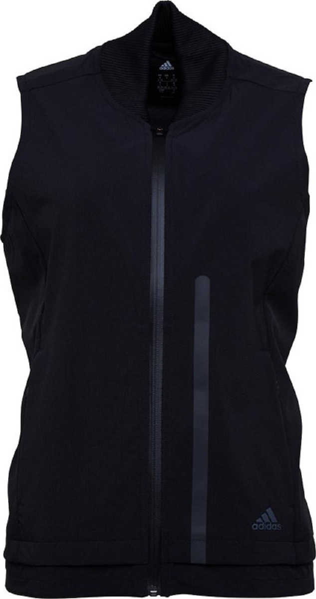 Adidas ultra sales energy vest