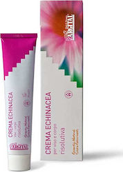 Argital Cremă 75ml Argital Cremă 75ml