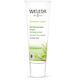 Weleda Naturally Clear Mattifying Fluid 30ml