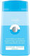 Ziaja Make Up Remover Duo Phase Lichid Îndepărtare Machiaj Ochi 120ml