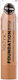Technic Foundation Stix 7.5gr