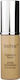 Technic Ingenious Cover Pump Foundation Mov/alb...