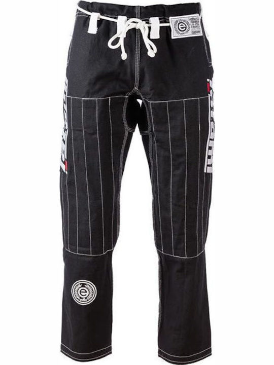 Tatami Fightwear Estilo 5.0 Gi Women's Brazilia...