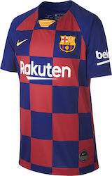 A8lhtikes Emfaniseis Barcelona Skroutz Gr
