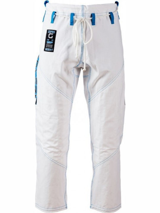 Tatami Fightwear V3 Women's Brazilian Jiu Jitsu...