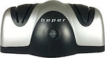 Beper Ηλεκτρικό Ακονιστήρι 25.4x17x12.2cm