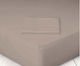 Marwa Sheet King Size with Elastic 180x200+25cm. 011 Bezz