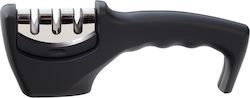 Hendi Hand - Held Sharpener