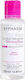 Byphasse Micellar Make Up Remover Makeup Remover Micellar Water for Sensitive Skin 100ml