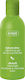 Ziaja Natural Olive Cleansing Gel - Dry and Normal Skin Gel Cleansing Face 200ml