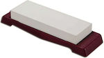 Tojiro Single Sharpening Stone 26.5x8x4cm