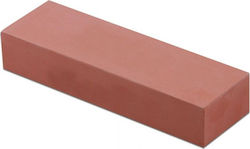 Tojiro Single Sharpening Stone