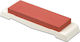Tojiro Knife Sharpening Stone Single with Density 1000 17x5.5x1.7cm