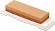 Tojiro Double Sharpening Stone 17x5.5x2.4cm