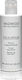 Vagheggi Line Rebalancing Face Lotion Loțiune Îndepărtare Machiaj Față 200ml