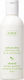 Ziaja Natural Olive Cleansing Milk Dry & Normal Skin Emulsion Cleansing Face 200ml