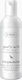 Ziaja Goat's Milk Milk+Toner Dry Wrinkle-Prone Skin Γαλάκτωμα Καθαρισμού Προσώπου 200ml