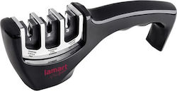 Lamart Hand - Held Sharpener