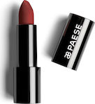 Paese Lipstick Long Lasting Matte