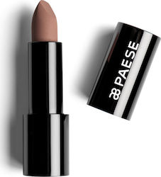 Paese Mattologie Matte Lipstick 100 Naked