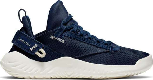 Nike Jordan Proto 23 GS AT3176-402 