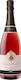 Segura Viudas Wein Brut Reserva Rosado Grenache Rouge Rosé Trocken Schaumwein 750ml