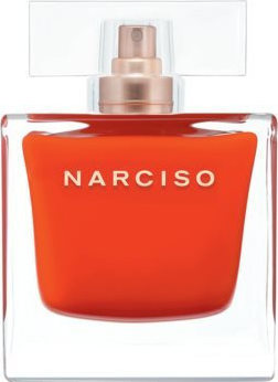 Narciso Rodriguez Rouge Eau de Toilette 90ml | Skroutz Romania