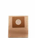 DEL.015 Vacuum Cleaner Bags 10pcs Compatible wi...