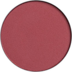 NYX Professional Makeup Beyond Nude Lidschatten...