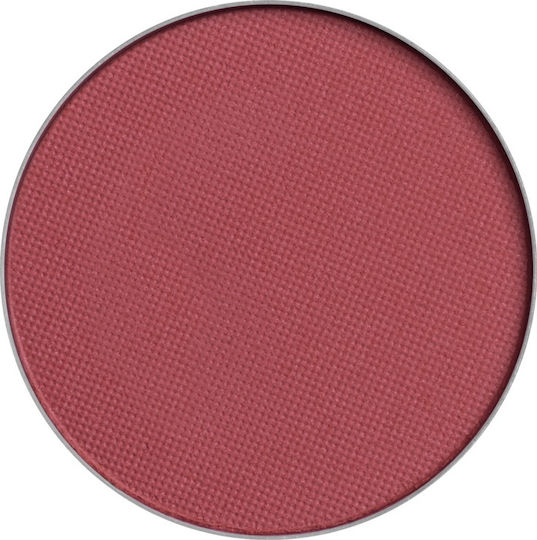 NYX Professional Makeup Beyond Nude Lidschatten Matt in fester Form 28 Make Me Blush 1.5gr