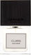 Carner Barcelona Woody Collection Cuirs Eau de Parfum 100ml
