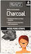 Beauty Formulas Charcoal Cleansing Nose Pore Strips Nose strips 6τμχ