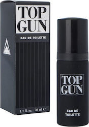 Milton Lloyd Top Gun EDT 50ml Milton Lloyd Top Gun EDT 50ml
