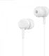 Hoco M14 Initial Sound In-ear Handsfree με Βύσμ...