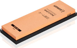 Samura Подострител за ножове Единична 17.7x6x1.5см