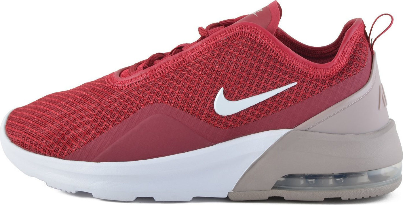 nike air max motion 2 tortoise