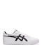 Classic CT Herren Sneakers Weiß