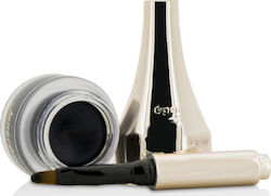Jane Iredale Mystikol Powdered Eyeliner