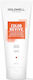 Goldwell Dualsenses Color Revive Conditioner Διατήρησης Χρώματος για Βαμμένα Μαλλιά Warm Red 200ml
