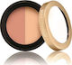 Jane Iredale Circle Delete Abdeckstift Creme Abdeckstift 2,8 g